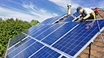 Pourquoi faire confiance à Photovoltaïque Solaire pour vos installations photovoltaïques à Arvieu ?